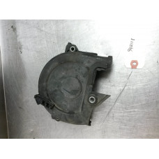 94Q108 Upper Timing Cover For 93-95 Hyundai SCoupe  1.5 2136124580